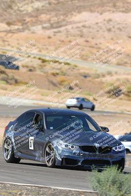 media/Sep-18-2022-Extreme Speed (Sun) [[7991f13b18]]/2-Green/session 3 Turn 11/